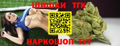 гидропоника Будённовск